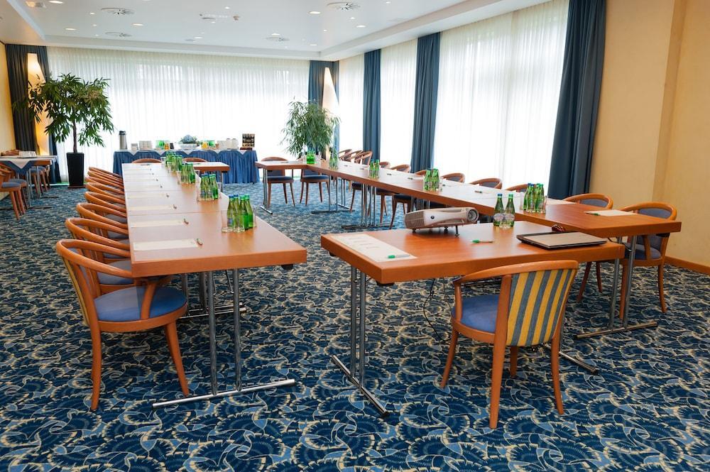 Hotel Partner Warsaw Ngoại thất bức ảnh
